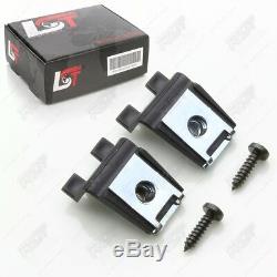 1x Set Repair Kit Support Lighthouse Right For Audi A3 8l1