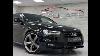 2014 Audi A4 2.0 Tfsi S Tronic Quattro For Sale At R U Cars Loughborough