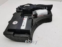 Audi A3 8Y 2023 Jack Lift Tool Set Kit 8Y4012109G AMD121752