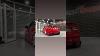 Audi A3 8v Body Kit Set