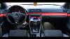 Audi A4 B6 Interior From Basic To Alcantara Retrofit