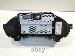 Audi A7 S7 4g 2011 Essence Engine Ecu Kit And Lock Set 4g0907551 Atz6514