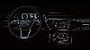 Audi Homelink Instructions Diy Set Up Of Garage Door Opener For Audi A6 A7 A8 Q8 E Tron