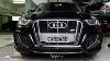 Audi Q3 Kit Abt Tuning By Carbase Performance