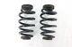Audi Rs4 8e B7 Rdc Chassis Rear Springs Kit Right And Left