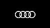 Audi Tech Tutorial: Integrated Toll Module