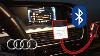Bluetooth Musik Streaming Audi Mmi 3g Need4stream Ami Adapter