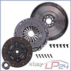 Clutch Kit + Flywheel 32106754