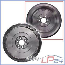 Clutch Kit + Flywheel 32106754