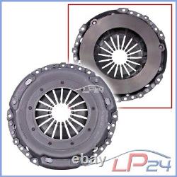 Clutch Kit + Flywheel 32106754