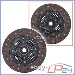 Clutch Kit + Flywheel 32106754