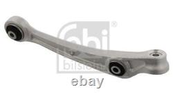 FEBI BILSTEIN 40412 Suspension Arm for AUDI Q5 (8RB) A4 Avant (8K5, B8)