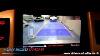 Genuine Audi Rear View Camera Retrofit Audi A6 With Guidelines