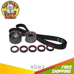 Head Joint Set Timing Belt Kit for 00-05 Audi Quattro 2.7L DOHC APB