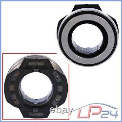 Kit Game Clutch Set Disc Board Stop 32467566