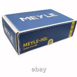 Meyle Hd Kit Suspension Bras Front 12tlg Reinforced Audi A4 8k B8 A5 8t Q5 8rb