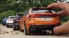 Mini Audi Suvs Diecast Model Cars Off Roading Collection