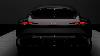 New 2025 Audi A8 Luxury 720hp Beast In Detail 4k Premiere