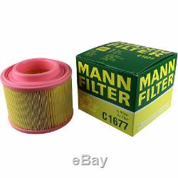 On Revision Filter 10l Castrol Oil 5w30 For Audi A6 Before 4f5 C6 S6