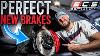 Performance Brake Upgrade For My Audi B9 S4 Track Ready