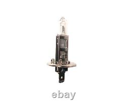 Phares HSW Suitable for Audi A3 8L 09/00- 05/03 Right Turn Signal Bulb