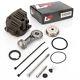 Repair Kit Rep. Set Air Chassis Compressor Suspension Pump For Audi A6