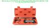 Review 1set Auto Engine Timing Tool Kit Set For Audi Volkswagen Polo R