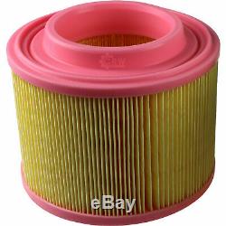 Review Filter 10l Castrol Oil 5w30 For Audi A6 Before 4f5 C6 S6 Quattro