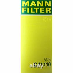 Review Filter Castrol 5l Oil 5w30 For Vw Golf V 1k1