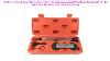 Review Tlxc 1set Auto Engine Timing Tool Kit Set For Volkswagen Audi P