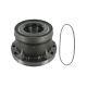 Skf Wheel Bearing Kit Vkba 5428