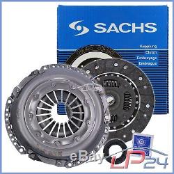 Sachs 3000232001 Kit Set Clutch Set