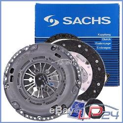 Sachs 3000845701 Kit Set Clutch Set