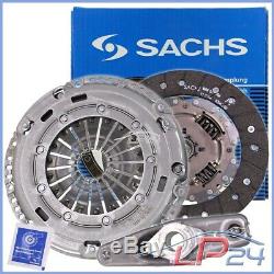 Sachs 3000951088 Kit Game Set Dembrayage Disc Tray Stop