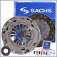 Sachs 3000970036 Kit Game Clutch Set Disc Board Stopped