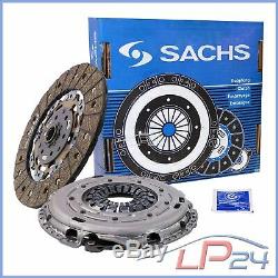Sachs 3000970062 Kit Game Set Clutch Disc Tray