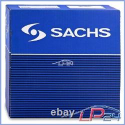 Sachs 3000990248 Kit Game Clutch Set