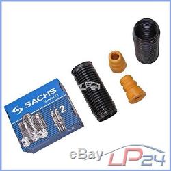 Sachs 313053 Kit Set Shock Absorber Front Axle Suspension