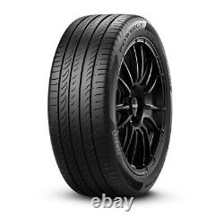 Set 4 Alloy Wheels Compatible A U D I A3 From 18 + 4 Tires 225 / 40r18
