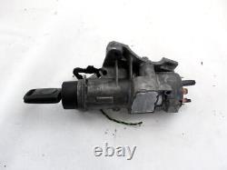 038906012C Set Allumage Démarrage AUDI A3 1.9 D 66KW 5M 3P (2001) Rechange US