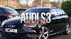 2018 Audi A3 S3 2 Litre Tfsi Quattro Black Edition For Sale