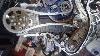 Audi 3 0tdi 3 Rd Generation Timing Chain Replacement