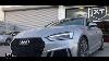 Audi A5 B9 Rs5 Body Kit X Treme Tuning