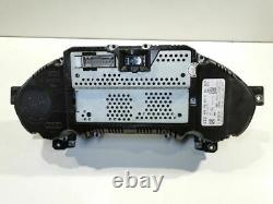 Audi A7 S7 4G 2011 Essence Moteur ECU Kit Et Serrure Set 4G0907551 ATZ6514