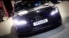 Audi A7 Vzr 370 Body Kit Installation At Vezoir Hq
