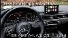 Audi Base Model Apple Carplay Tutorial A4 S4 A5 S5 Q5 Sq5 Allroad