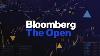 Bloomberg The Open Full Show 12 20 2022