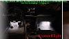 Buy 18pcs Canbus Led Interior Light Kit For Audi A4 S4 B6 B7 Sedan Ava