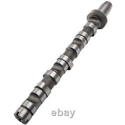 Camshaft Kit Set For Audi VW Skoda 2000-2005 2.5 TDI Egine AFB AKE AKN AYM BFC