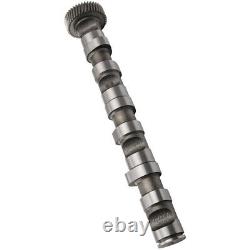 Camshaft Kit Set For Audi VW Skoda 2000-2005 2.5 TDI Egine AFB AKE AKN AYM BFC